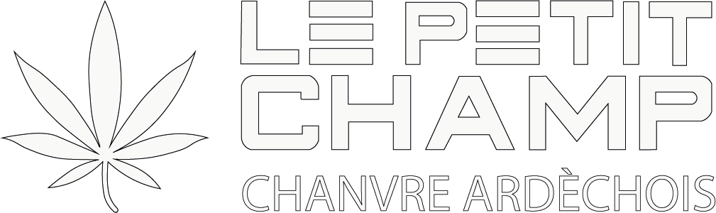 lepetitchampcbd.fr